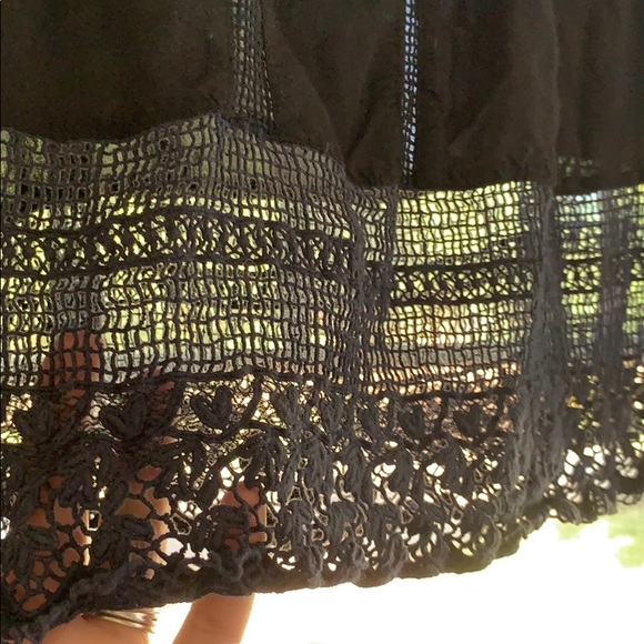 Roxy tank - Picture 2 of 3